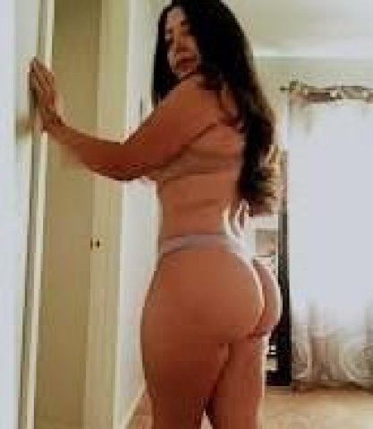 💃👯💃THE HOTTEST GIRLS,💃👯💃 AVAILABLE DAILY 🌹🪷🌹 ONLY IN PERRIS 🌹🪷🌹 COME CHECK IT OUT💃👯💃 - 1