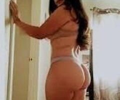 💃👯💃THE HOTTEST GIRLS,💃👯💃 AVAILABLE DAILY 🌹🪷🌹 ONLY IN PERRIS 🌹🪷🌹 COME CHECK IT OUT💃👯💃 - Image 1