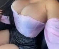 💃👯💃THE HOTTEST GIRLS,💃👯💃 AVAILABLE DAILY 🌹🪷🌹 ONLY IN PERRIS 🌹🪷🌹 COME CHECK IT OUT💃👯💃 - Image 4