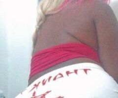 Portland escorts - 💓🍫🔥 Chocolate Satisfaction 🔥🍫💓 Ready for FUN INCALL