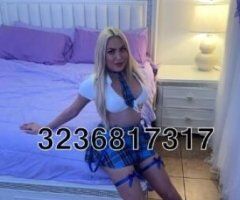 hello, I am a transsexual girl you would like to meet me - Image 2
