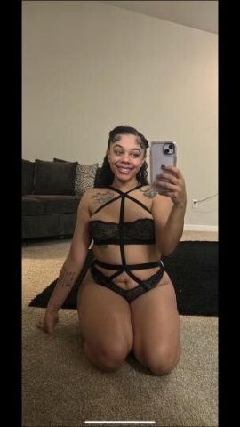 👅🍭 Cum and Play 👅🍭 Highly Skilled Exotic Top Tier Beauty 🤩 - 1