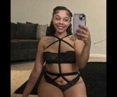 Seattle escorts - 👅🍭 Cum and Play 👅🍭 Highly Skilled Exotic Top Tier Beauty 🤩
