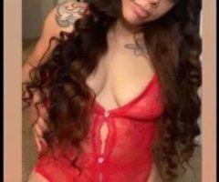 👅🍭 Cum and Play 👅🍭 Highly Skilled Exotic Top Tier Beauty 🤩 - Image 2