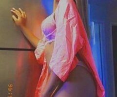 Is Your Kryptonite Beautiful Ebony Woman!! Come Indulge In Me!! Fresh Out The Shower, Oiled Up, Sexy Lingerie On, Perfume, Come Enjoy My Company Before Your Long Day!! I'll Be Here For You 🖤🌹🖤🌹🖤🌹🖤🌹🖤🌹🖤🌹🖤🌹🖤 - Image 4