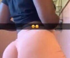 Chicago escorts - Morning Fun ☀☀Exotic chocolate All Holes Available 🍆 OUTCALLS Southside ‼