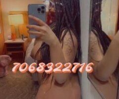 Back In Town Limited time only CUM while you can 💓 - Image 2