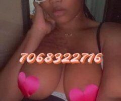 Back In Town Limited time only CUM while you can 💓 - Image 8