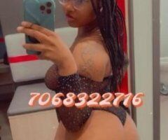 Back In Town Limited time only CUM while you can 💓 - Image 9