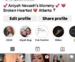 located Downtown Atlanta / OUTCALLS ONLY - Image 2