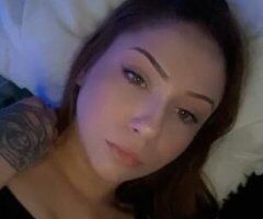 located Downtown Atlanta / OUTCALLS ONLY - Image 7