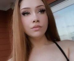 located Downtown Atlanta / OUTCALLS ONLY - Image 9