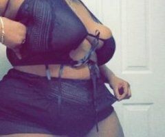 ADD ON SNAP CATTLEYASPLITZ OUTCALLS ONLY - Image 2