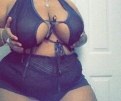 ADD ON SNAP CATTLEYASPLITZ OUTCALLS ONLY - Image 4