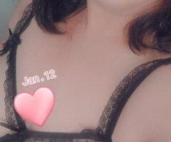 Ann Arbor escorts - I WANT TO FULLFILL WHATEVER YOUR FANTASY IS PLEASE DADDY, BRING THE RED ROCKET