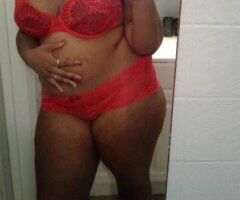 $50 QV 💦😘 - Image 2