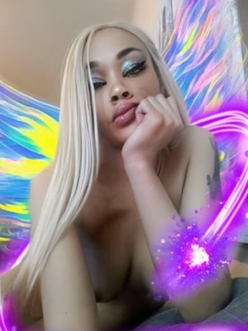 Just when you thought no one was available...HERE I AM...You Got The Right One Baby....INCALL - 1