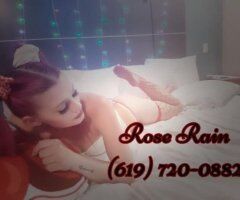 💥💥GIRL👧🏼 NEXT-DOOR👩🏼🏫W/A 🔥SEDUCTIVE ❤‍🔥KINKY SIDE👅💦 - Image 11