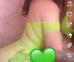 Seattle escorts - SEXY BUSTY LATINA READY FOR SOME FUN 💋👅