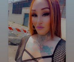 Orange County escorts - Cum Play