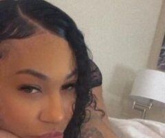 😘💋WATCH ME SQUIRT 💦😩 - Image 5