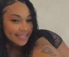 😘💋WATCH ME SQUIRT 💦😩 - Image 8