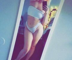 ❤_ Good evening _ Fit young Italian girl next door _ Drug free _❤ - Image 1