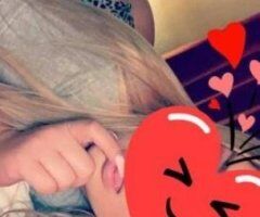 ❤_ Good evening _ Fit young Italian girl next door _ Drug free _❤ - Image 4