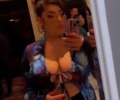 LETS PLAYYY 💦💦🍒🍒 - Image 2