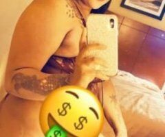 BBW Puertorican Baddie - Image 3