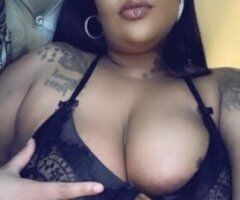 BBW Puertorican Baddie - Image 5