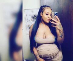 BBW Puertorican Baddie - Image 6