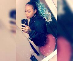 BBW Puertorican Baddie - Image 9