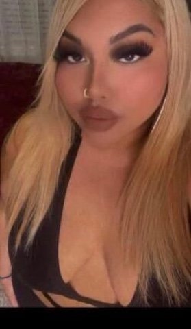 💕💦 NEW / NUEVA CHICA 😘 LATINA 𝓼𝓮𝔁𝔂 and 𝓐𝓵𝔀𝓪𝔂𝓼 𝓡𝓮𝓪𝓭𝔂😈 𝒜𝓋𝒶𝒾𝓁𝒶𝒷𝓁𝑒 𝒯𝑜 𝑀𝑒𝓃 𝒲𝒽𝑜 𝒟𝑒𝓈𝒾𝓇𝑒 𝒯𝒽𝑒 𝐵𝑒𝓈𝓉 𝐼𝓃 𝒞𝑜𝓂𝓅𝒶𝓃𝒾𝑜𝓃𝓈𝒽𝒾𝓅 🥂 *. ᴘʟᴇᴀsᴇ ʀᴇᴀᴅ 𝐀𝐋𝐋 ᴍʏ ᴀᴅ ʙ𝟦 ᴄᴏɴᴛᴀᴄᴛɪɴɢ ᴍᴇ * - 1