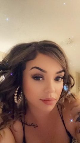 🥂Ms. Kimberli🥵 UPSCALE Sweet Kinky Fun Girl Next Door ❤✌🏼 - 1