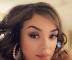 Monterey escorts - 🥂Ms. Kimberli🥵 UPSCALE Sweet Kinky Fun Girl Next Door ❤✌🏼