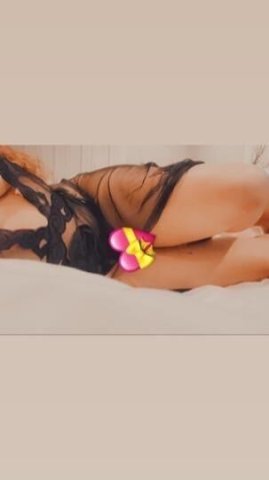 ᔕᑌᑭᗴᖇ ᔕOᗩKᗴᖇ 💦💦 CuM GeT A TasTe 🍭 LIMITED TIME ONLY - 1