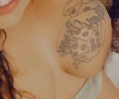 ᔕᑌᑭᗴᖇ ᔕOᗩKᗴᖇ 💦💦 CuM GeT A TasTe 🍭 LIMITED TIME ONLY - Image 4