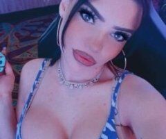 hey baby - Image 2