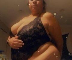 Orange County escorts - HOLA ESTOY EN LA CIUDAD DE STANTON CA ANAHEIM CA GARDEN GROVE CA INCALLS ONLY
