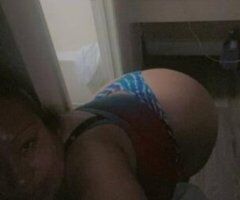 HOLA ESTOY EN LA CIUDAD DE STANTON CA ANAHEIM CA GARDEN GROVE CA INCALLS ONLY - Image 3