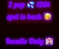 BiG BOOTi3 FR3AK 🍑REDBONE💃🏽Can I WET you ⬆🤤💦MASSAGES💆♂ - Image 3