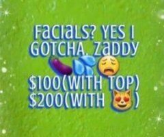 BiG BOOTi3 FR3AK 🍑REDBONE💃🏽Can I WET you ⬆🤤💦MASSAGES💆♂ - Image 4