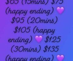 BiG BOOTi3 FR3AK 🍑REDBONE💃🏽Can I WET you ⬆🤤💦MASSAGES💆♂ - Image 8