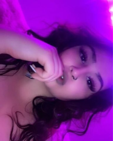 Highly Favored Curvy Beauty 💎✨Your Pleasure Is My Priority 🌹 - 1