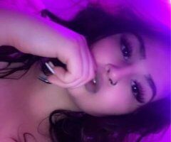 Portland escorts - Highly Favored Curvy Beauty 💎✨Your Pleasure Is My Priority 🌹