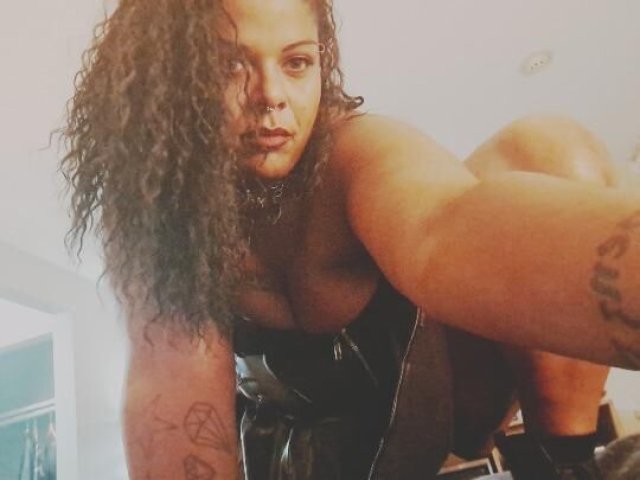 💦💦Independent natural soul 😈snatching squirter💦seatac incall ready - 1