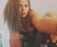 Seattle escorts - 💦💦Independent natural soul 😈snatching squirter💦seatac incall ready