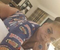 💦💦Independent natural soul 😈snatching squirter💦seatac incall ready - Image 5
