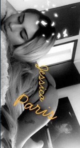 ⚠𝐓𝐡𝐞 𝐁𝐄𝐒𝐓 𝐘𝐨𝐮 𝐍𝐞𝐯𝐞𝐫 𝐇𝐚𝐝⚠ 💦👅💋 𝐀𝐯𝐚𝐢𝐥𝐚𝐛𝐥𝐞 𝐍𝐨𝐰🔥✨️ - 1